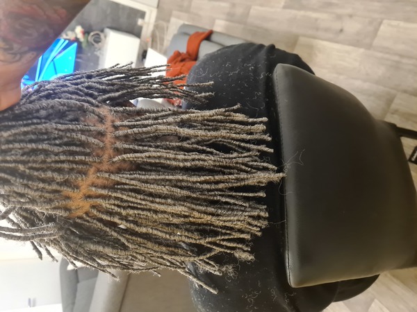 salon de coiffure afro tresse tresses box braids crochet braids vanilles tissages paris 75 77 78 91 92 93 94 95 NCAWAJLQ