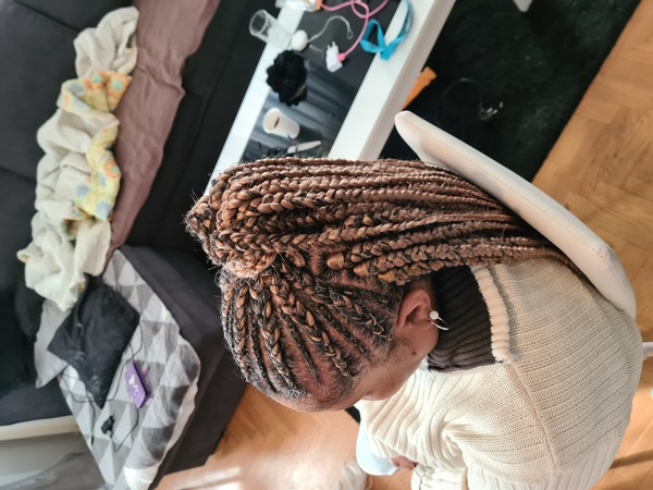 salon de coiffure afro tresse tresses box braids crochet braids vanilles tissages paris 75 77 78 91 92 93 94 95 DBTIYZFZ