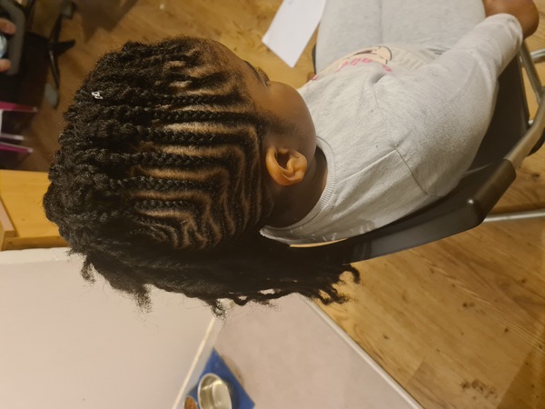 salon de coiffure afro tresse tresses box braids crochet braids vanilles tissages paris 75 77 78 91 92 93 94 95 ARWBLGFC