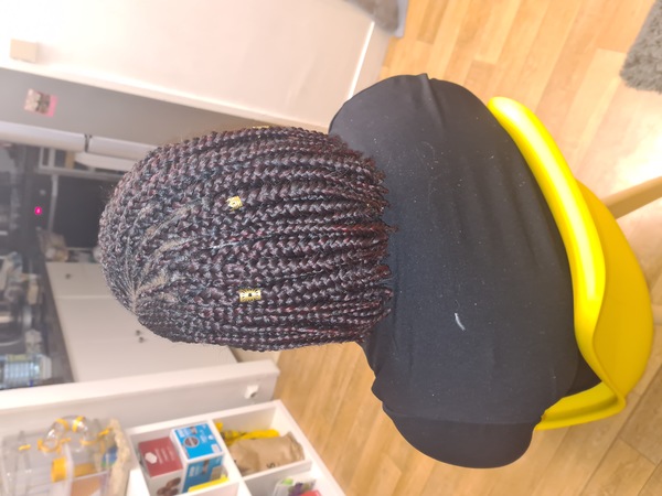 salon de coiffure afro tresse tresses box braids crochet braids vanilles tissages paris 75 77 78 91 92 93 94 95 EQMCDTWK