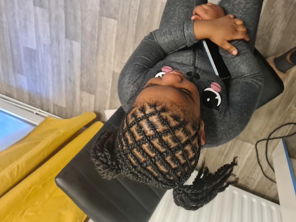 salon de coiffure afro tresse tresses box braids crochet braids vanilles tissages paris 75 77 78 91 92 93 94 95 CRLOHBXQ
