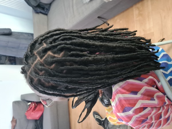 salon de coiffure afro tresse tresses box braids crochet braids vanilles tissages paris 75 77 78 91 92 93 94 95 GIEVQPFT