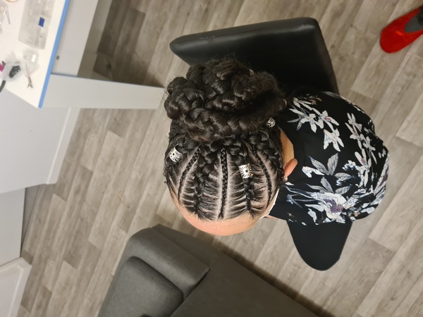 salon de coiffure afro tresse tresses box braids crochet braids vanilles tissages paris 75 77 78 91 92 93 94 95 HGAFRTNV