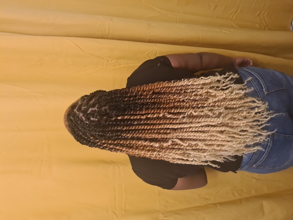 salon de coiffure afro tresse tresses box braids crochet braids vanilles tissages paris 75 77 78 91 92 93 94 95 JFNEAMFE