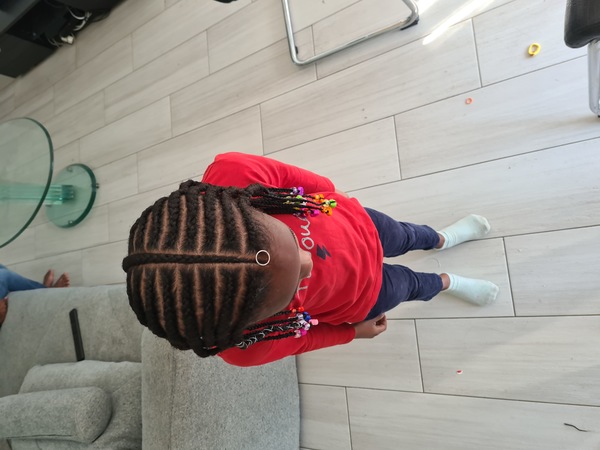 salon de coiffure afro tresse tresses box braids crochet braids vanilles tissages paris 75 77 78 91 92 93 94 95 YVYKMMOX