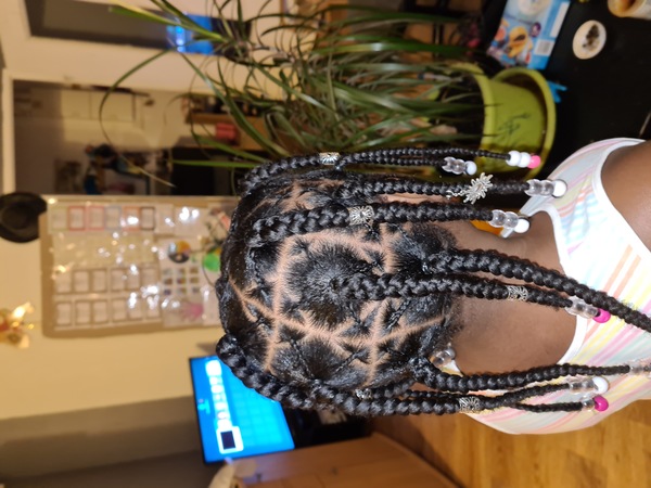 salon de coiffure afro tresse tresses box braids crochet braids vanilles tissages paris 75 77 78 91 92 93 94 95 RBTFJMSP