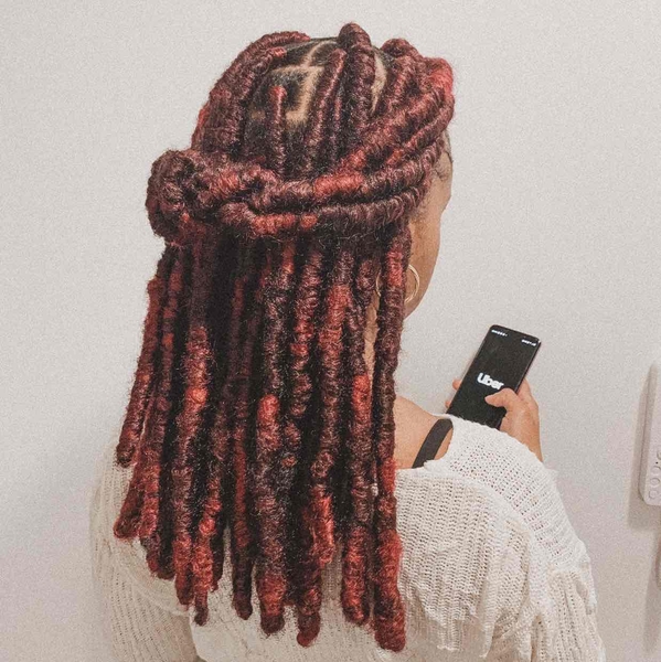 salon de coiffure afro tresse tresses box braids crochet braids vanilles tissages paris 75 77 78 91 92 93 94 95 PKYTXMLA