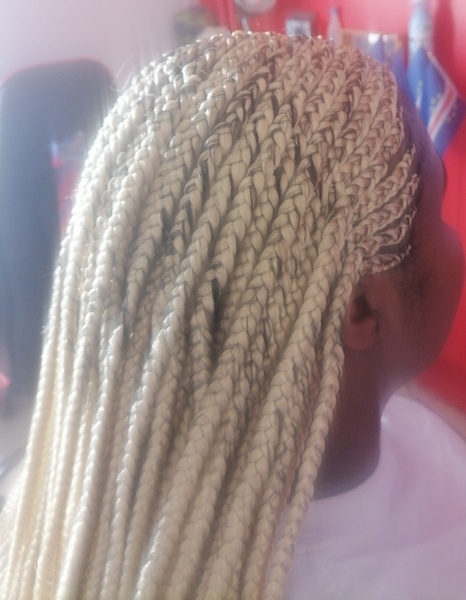 salon de coiffure afro tresse tresses box braids crochet braids vanilles tissages paris 75 77 78 91 92 93 94 95 RTICLMEW