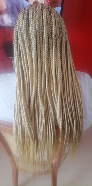 salon de coiffure afro tresse tresses box braids crochet braids vanilles tissages paris 75 77 78 91 92 93 94 95 YEECNYUI