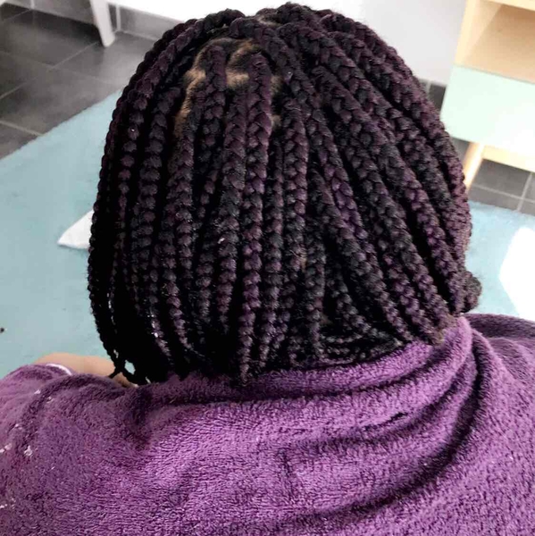 salon de coiffure afro tresse tresses box braids crochet braids vanilles tissages paris 75 77 78 91 92 93 94 95 YDQLIMGH