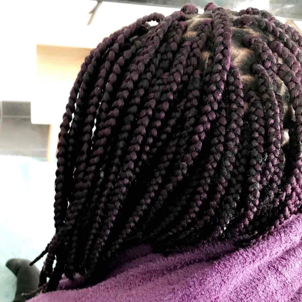 salon de coiffure afro tresse tresses box braids crochet braids vanilles tissages paris 75 77 78 91 92 93 94 95 MFWAPLWR