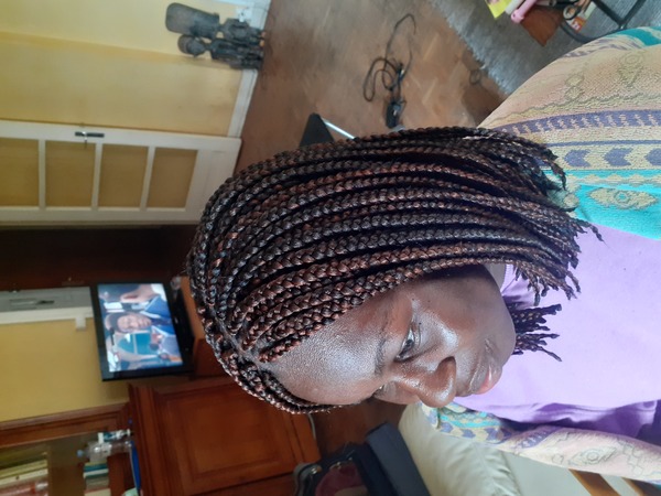salon de coiffure afro tresse tresses box braids crochet braids vanilles tissages paris 75 77 78 91 92 93 94 95 IJDYYHQJ