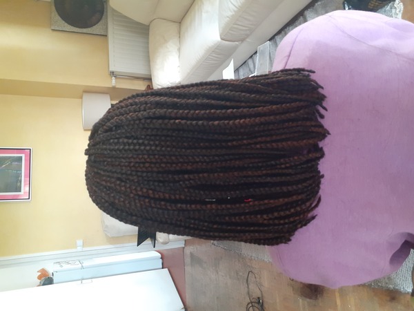 salon de coiffure afro tresse tresses box braids crochet braids vanilles tissages paris 75 77 78 91 92 93 94 95 TBGHOAXZ