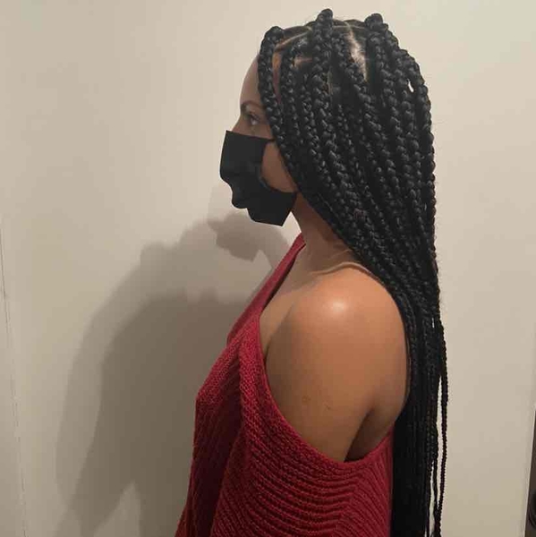 salon de coiffure afro tresse tresses box braids crochet braids vanilles tissages paris 75 77 78 91 92 93 94 95 TWZJQRBC