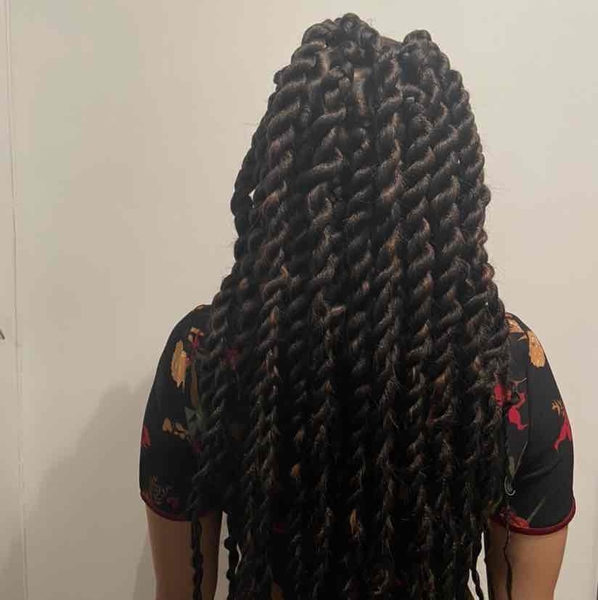 salon de coiffure afro tresse tresses box braids crochet braids vanilles tissages paris 75 77 78 91 92 93 94 95 VIFWCVJM