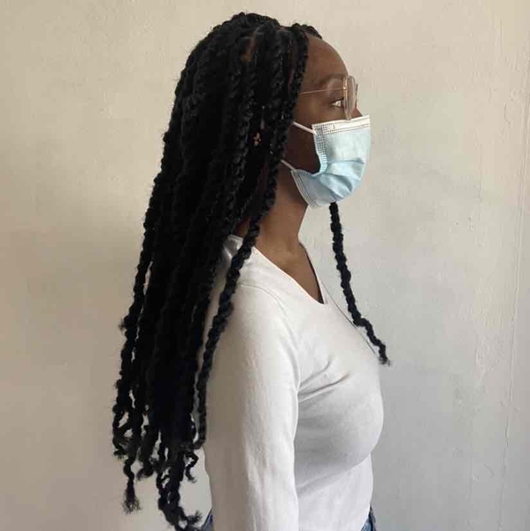 salon de coiffure afro tresse tresses box braids crochet braids vanilles tissages paris 75 77 78 91 92 93 94 95 HXDCTJIP