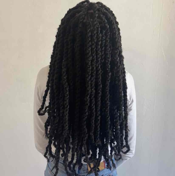 salon de coiffure afro tresse tresses box braids crochet braids vanilles tissages paris 75 77 78 91 92 93 94 95 ULDZSQUJ