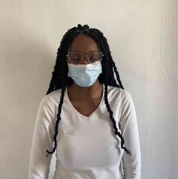 salon de coiffure afro tresse tresses box braids crochet braids vanilles tissages paris 75 77 78 91 92 93 94 95 DQUDYDQJ