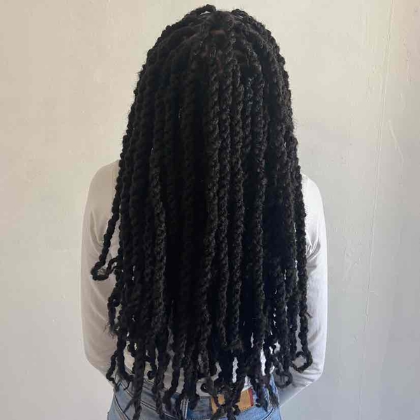 salon de coiffure afro tresse tresses box braids crochet braids vanilles tissages paris 75 77 78 91 92 93 94 95 YLVVJWQK