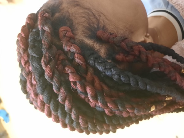 salon de coiffure afro tresse tresses box braids crochet braids vanilles tissages paris 75 77 78 91 92 93 94 95 SGBXTPVV