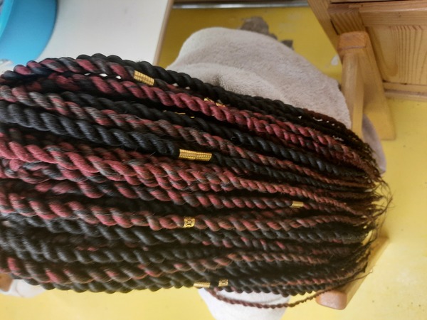 salon de coiffure afro tresse tresses box braids crochet braids vanilles tissages paris 75 77 78 91 92 93 94 95 KPADOXGR