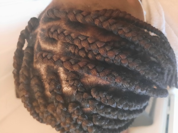 salon de coiffure afro tresse tresses box braids crochet braids vanilles tissages paris 75 77 78 91 92 93 94 95 JCSMNCLH
