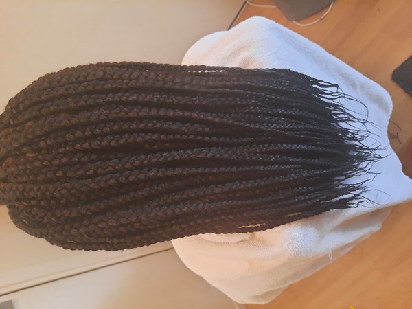 salon de coiffure afro tresse tresses box braids crochet braids vanilles tissages paris 75 77 78 91 92 93 94 95 EVRUDPQQ