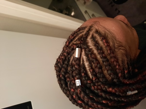 salon de coiffure afro tresse tresses box braids crochet braids vanilles tissages paris 75 77 78 91 92 93 94 95 YARKQFVM