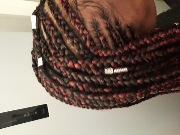 salon de coiffure afro tresse tresses box braids crochet braids vanilles tissages paris 75 77 78 91 92 93 94 95 BZNVIAAO