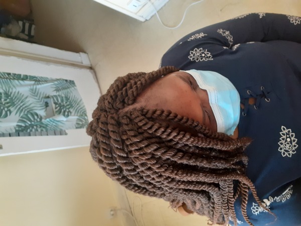 salon de coiffure afro tresse tresses box braids crochet braids vanilles tissages paris 75 77 78 91 92 93 94 95 EQPFUSQN