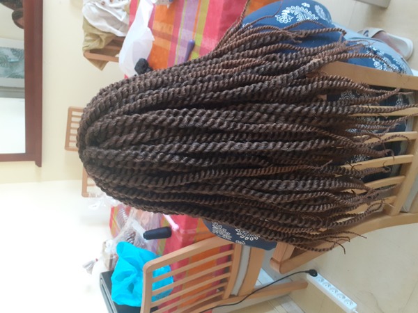 salon de coiffure afro tresse tresses box braids crochet braids vanilles tissages paris 75 77 78 91 92 93 94 95 REUEFBXI