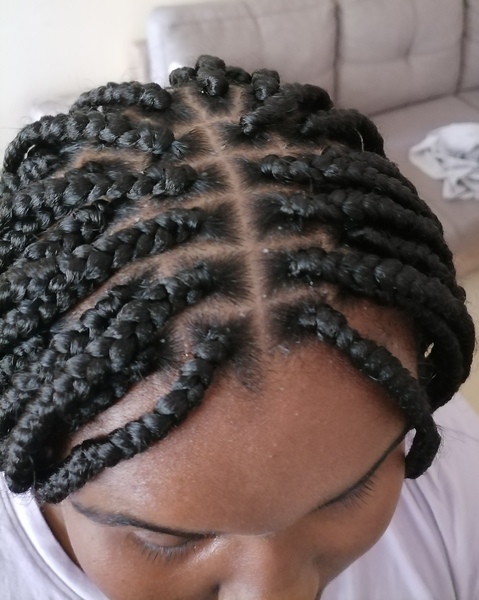 salon de coiffure afro tresse tresses box braids crochet braids vanilles tissages paris 75 77 78 91 92 93 94 95 FZJHZDFG