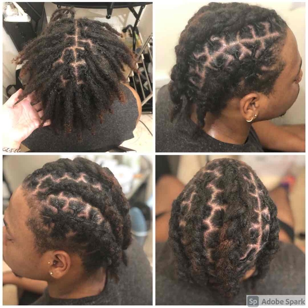 salon de coiffure afro tresse tresses box braids crochet braids vanilles tissages paris 75 77 78 91 92 93 94 95 OPFOBXGW