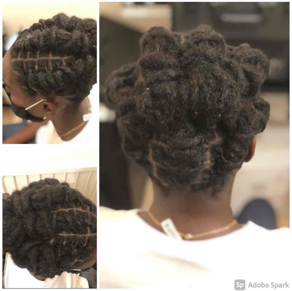 salon de coiffure afro tresse tresses box braids crochet braids vanilles tissages paris 75 77 78 91 92 93 94 95 JAZNGDEZ