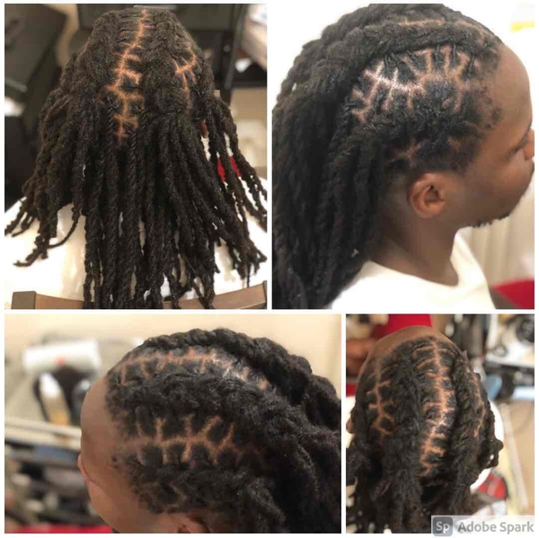 salon de coiffure afro tresse tresses box braids crochet braids vanilles tissages paris 75 77 78 91 92 93 94 95 VJSDAAXS