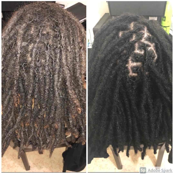salon de coiffure afro tresse tresses box braids crochet braids vanilles tissages paris 75 77 78 91 92 93 94 95 FIOSGDNN