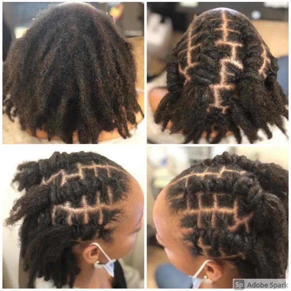 salon de coiffure afro tresse tresses box braids crochet braids vanilles tissages paris 75 77 78 91 92 93 94 95 OSZFPFPC