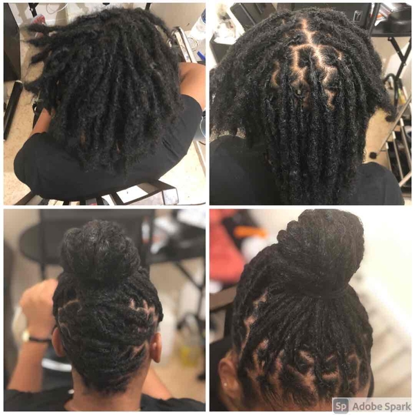 salon de coiffure afro tresse tresses box braids crochet braids vanilles tissages paris 75 77 78 91 92 93 94 95 MEGUOBFZ