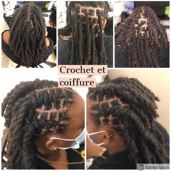 salon de coiffure afro tresse tresses box braids crochet braids vanilles tissages paris 75 77 78 91 92 93 94 95 THXNENAQ