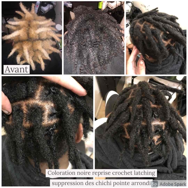 salon de coiffure afro tresse tresses box braids crochet braids vanilles tissages paris 75 77 78 91 92 93 94 95 CAAMNJUZ