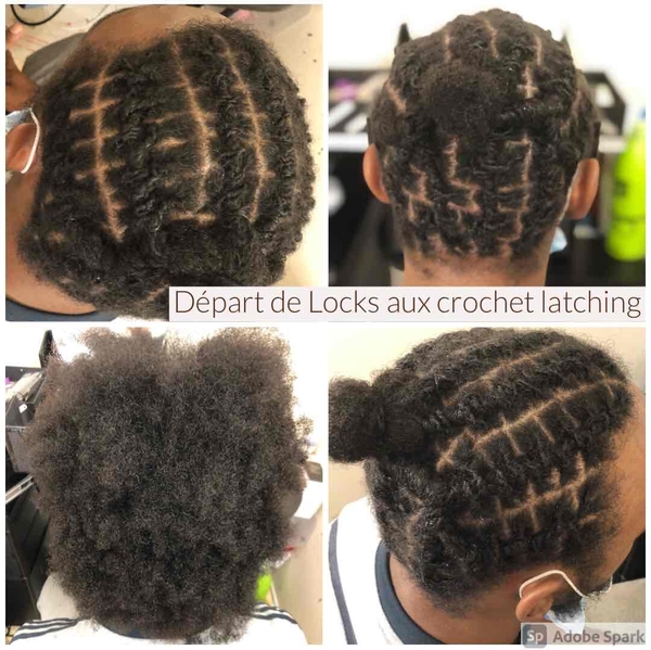salon de coiffure afro tresse tresses box braids crochet braids vanilles tissages paris 75 77 78 91 92 93 94 95 FTOKTMTH