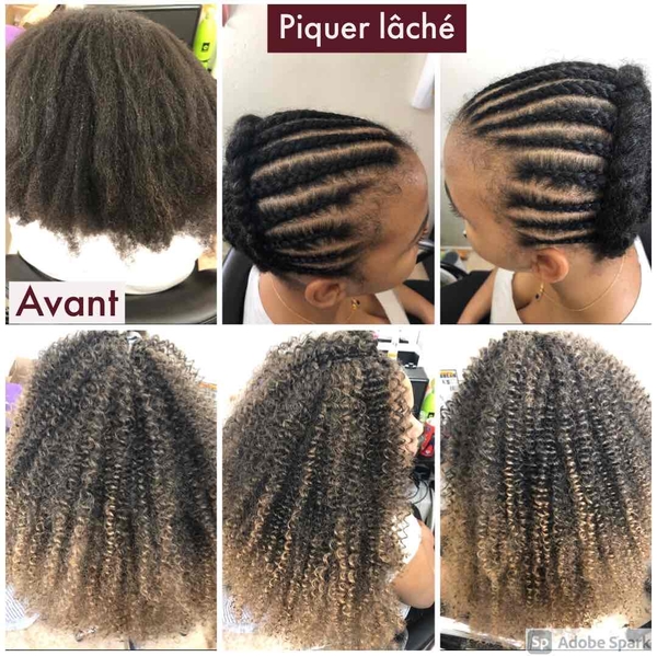 salon de coiffure afro tresse tresses box braids crochet braids vanilles tissages paris 75 77 78 91 92 93 94 95 NWYXTCGA