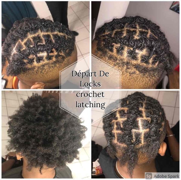 salon de coiffure afro tresse tresses box braids crochet braids vanilles tissages paris 75 77 78 91 92 93 94 95 SBMQXXSY