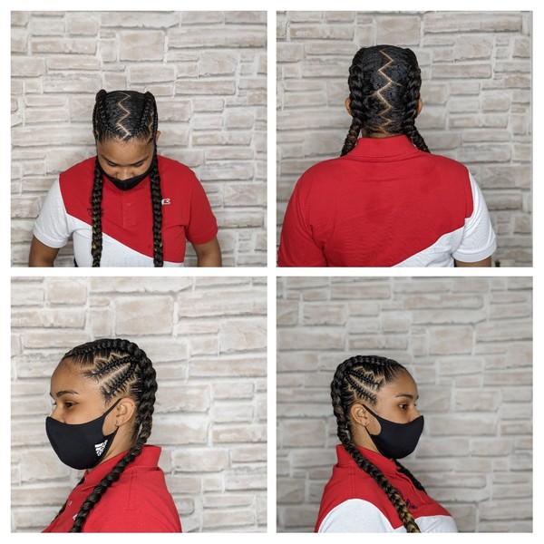 salon de coiffure afro tresse tresses box braids crochet braids vanilles tissages paris 75 77 78 91 92 93 94 95 MHOFASIS