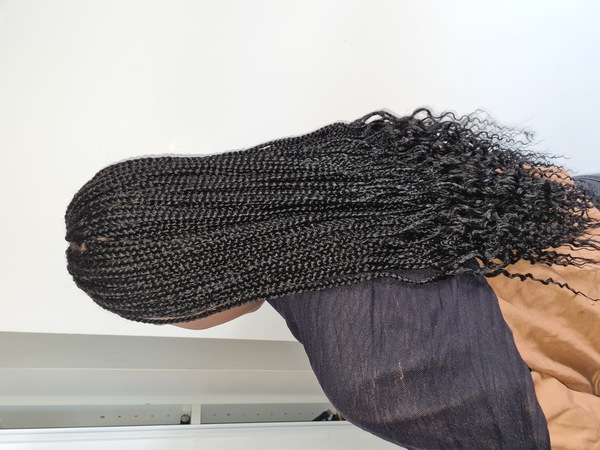 salon de coiffure afro tresse tresses box braids crochet braids vanilles tissages paris 75 77 78 91 92 93 94 95 AZIWPMXD