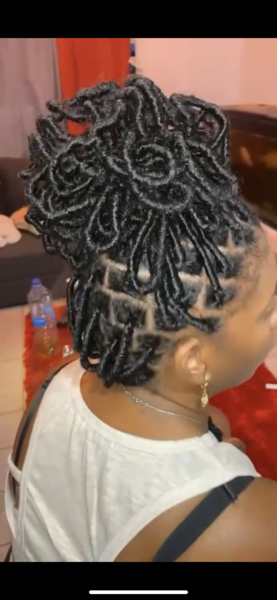 salon de coiffure afro tresse tresses box braids crochet braids vanilles tissages paris 75 77 78 91 92 93 94 95 UJKDBJKH