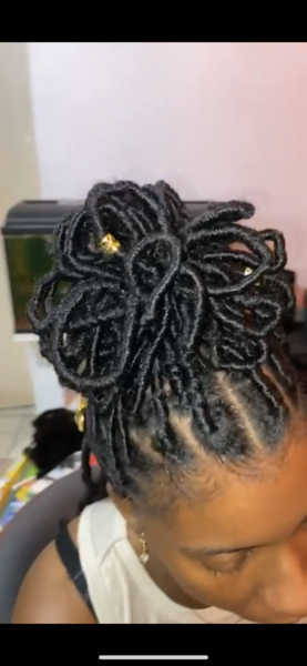 salon de coiffure afro tresse tresses box braids crochet braids vanilles tissages paris 75 77 78 91 92 93 94 95 ETVODOPM