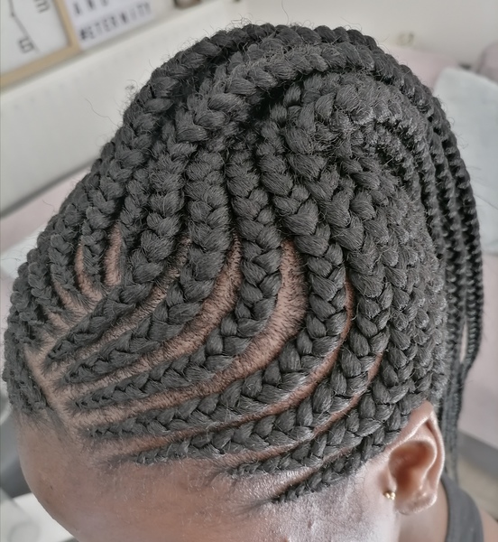 salon de coiffure afro tresse tresses box braids crochet braids vanilles tissages paris 75 77 78 91 92 93 94 95 BYEVORCC