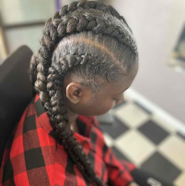 salon de coiffure afro tresse tresses box braids crochet braids vanilles tissages paris 75 77 78 91 92 93 94 95 SXJKVLBN