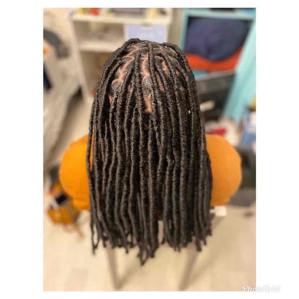 salon de coiffure afro tresse tresses box braids crochet braids vanilles tissages paris 75 77 78 91 92 93 94 95 HYSGFMYF